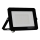 Osram - LED прожектор FLOODLIGHT LED/30W/230V 6500K IP65