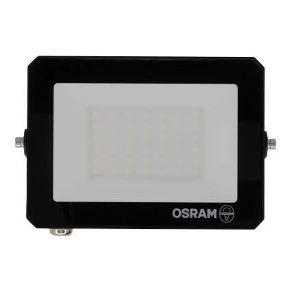 Osram - LED прожектор FLOODLIGHT LED/30W/230V 6500K IP65