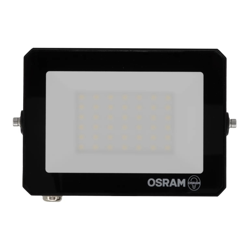 Osram - LED прожектор FLOODLIGHT LED/30W/230V 6500K IP65