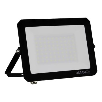 Osram - LED прожектор FLOODLIGHT LED/50W/230V 3000K IP65