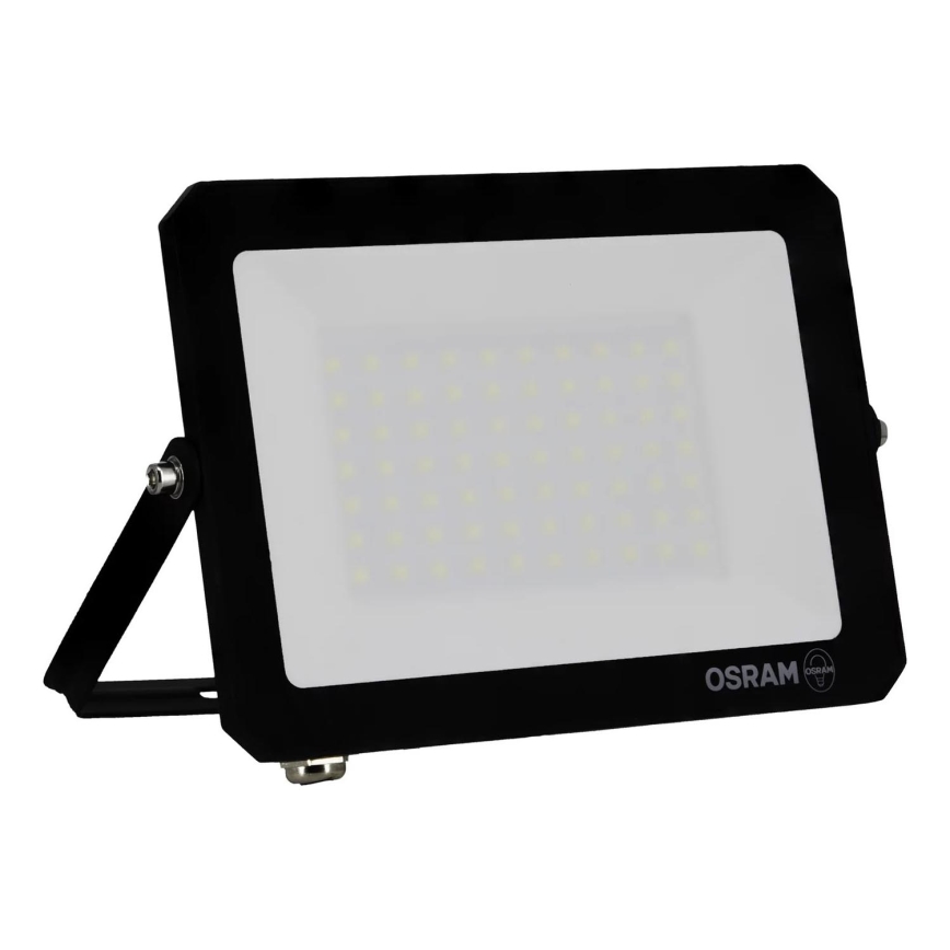 Osram - LED прожектор FLOODLIGHT LED/50W/230V 4000K IP65
