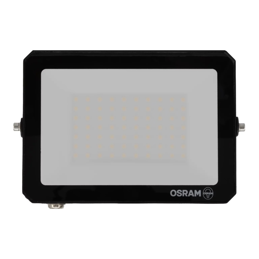 Osram - LED прожектор FLOODLIGHT LED/50W/230V 4000K IP65