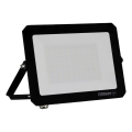 Osram - LED прожектор FLOODLIGHT LED/50W/230V 6500K IP65