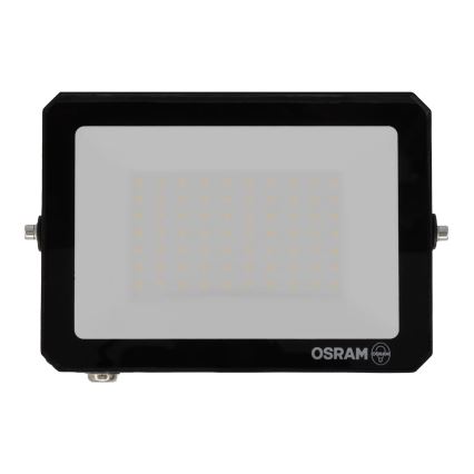 Osram - LED прожектор FLOODLIGHT LED/50W/230V 6500K IP65