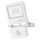 Osram - LED прожектор със сензор ENDURA LED/20W/230V 3000K IP44