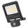 Osram - LED прожектор със сензор ENDURA LED/30W/230V 3000K IP44