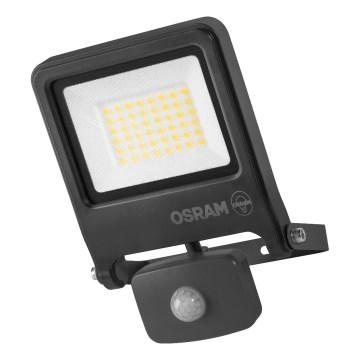 Osram - LED прожектор със сензор ENDURA LED/30W/230V IP44