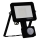 Osram - LED прожектор със сензор FLOODLIGHT LED/10W/230V 4000K IP65