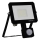 Osram - LED прожектор със сензор FLOODLIGHT LED/20W/230V 6500K IP65