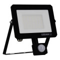 Osram - LED прожектор със сензор FLOODLIGHT LED/30W/230V 3000K IP65