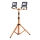 Osram - LED прожектор със стойка TRIPOD 2xLED/30W/230V IP65