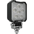 Osram - LED прожектор за автомобил LEDRIVING WL VX100-WD LED/20W/12/24V IP69 6000K