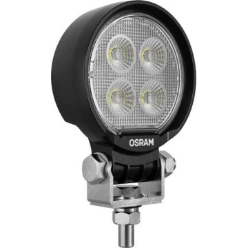 Osram - LED прожектор за автомобил LEDRIVING WL VX80-WD LED/12W/12/24V IP69 6000K