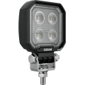 Osram - LED прожектор за автомобил LEDRIVING WL VX80-WD LED/12W/12/24V IP69 6000K