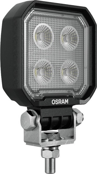 Osram - LED прожектор за автомобил LEDRIVING WL VX80-WD LED/12W/12/24V IP69 6000K