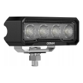 Osram - LED прожектор за автомобил LIGHTBAR WL VX125-WD LED/36W/12/24V IP69 6000K