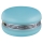 Osram - LED RGB димируем високоговорител SMART+ MACARON LED/1,75W/3,7V 450 mAh син