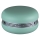 Osram - LED RGB димируем високоговорител SMART+ MACARON LED/1,75W/3,7V 450 mAh зелен