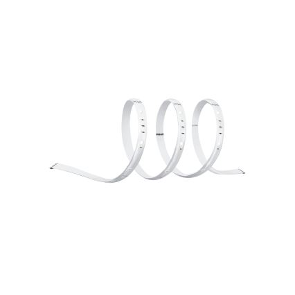 Osram - LED RGB+TW димируема лента SMART+ FLEX 1,8m LED/11W/230V 2000-6500K