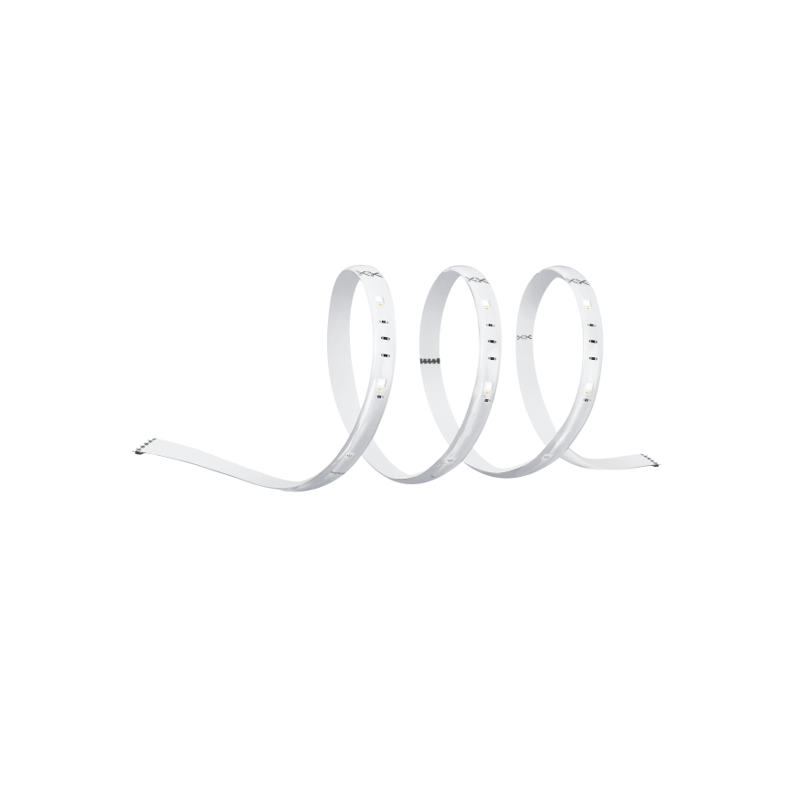 Osram - LED RGB+TW димируема лента SMART+ FLEX 1,8m LED/11W/230V 2000-6500K