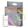 Osram - LED RGB+TW Димируема лента SMART+ FLEX 1m LED/3,4W/230V 2700-6500K Wi-Fi