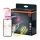 Osram - LED RGB+TW димируема външна лента SMART+ FLEX 3m LED/12,5W/230V 2700-6500K IP44 Wi-Fi
