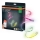 Osram - LED RGB+TW Димируема външна лента SMART+ FLEX 5m LED/11W/230V 2000-6500K IP65