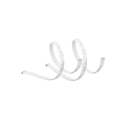 Osram - LED RGB+TW Допълнителна димируема лента SMART+ FLEX 1,2m LED/6W/12V