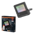 Osram - LED RGBW Димируем прожектор SMART+ FLOODLIGHT LED/20W/230V IP65 Wi-Fi