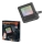 Osram - LED RGBW Димируем прожектор SMART+ FLOODLIGHT LED/20W/230V IP65 Wi-Fi
