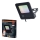 Osram - LED RGBW димируем прожектор SMART+ FLOODLIGHT LED/50W/230V IP65 Wi-Fi