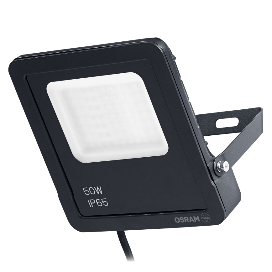 Osram - LED RGBW димируем прожектор SMART+ FLOODLIGHT LED/50W/230V IP65 Wi-Fi