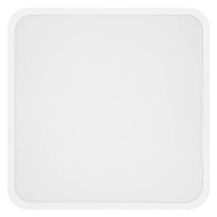 Osram - LED RGBW димируемо таванно осветително тяло SMART+ ORBIS LED/28W/230V 35x35 см 2700-6500K Wi-Fi