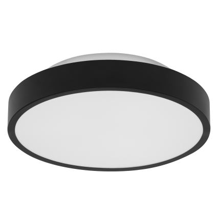 Osram - LED RGBW димируемо таванно осветително тяло SMART+ ORBIS LED/28W/230V 2700-6500K Wi-Fi