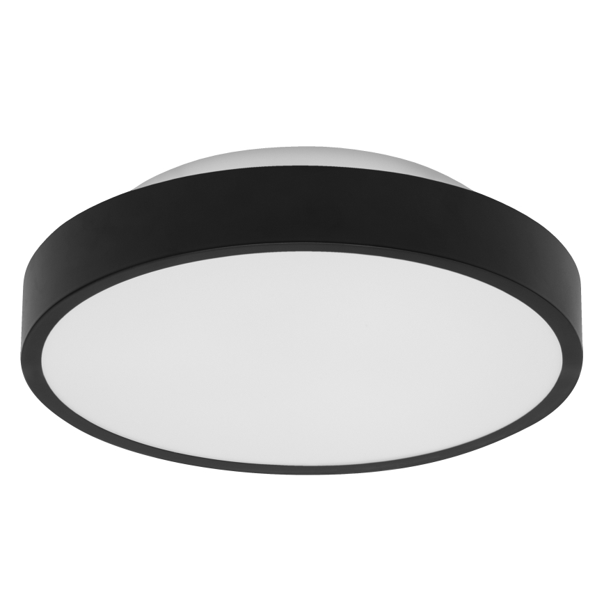 Osram - LED RGBW димируемо таванно осветително тяло SMART+ ORBIS LED/28W/230V 2700-6500K Wi-Fi