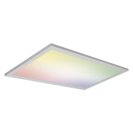 Osram - LED RGBW димируемо таванно осветително тяло SMART+ PLANON LED/28W/230V 60x30 cm Wi-Fi