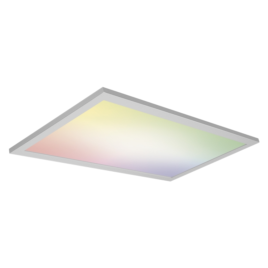 Osram - LED RGBW димируемо таванно осветително тяло SMART+ PLANON LED/28W/230V 60x30 cm Wi-Fi