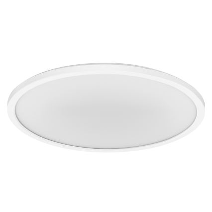Osram - LED RGBW димируема таванна лампа SMART+ ORBIS LED/25W/230V диам. 40 см 2700-6500K Wi-Fi