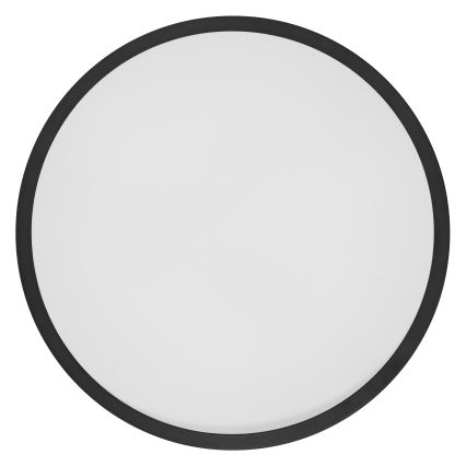 Osram - LED RGBW Димируема таванна лампа SMART+ ORBIS LED/28W/230V Ø 35 см 2700-6500K Wi-Fi