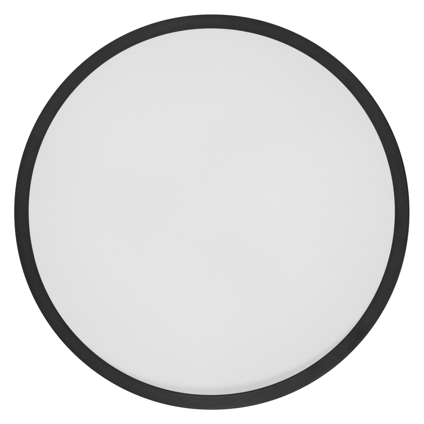 Osram - LED RGBW Димируема таванна лампа SMART+ ORBIS LED/28W/230V Ø 35 см 2700-6500K Wi-Fi
