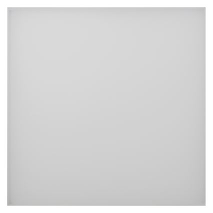 Osram - LED RGBW димируемо таванно осветително тяло SMART+ FRAMELESS LED/40W/230V 3000-6500K Wi-Fi