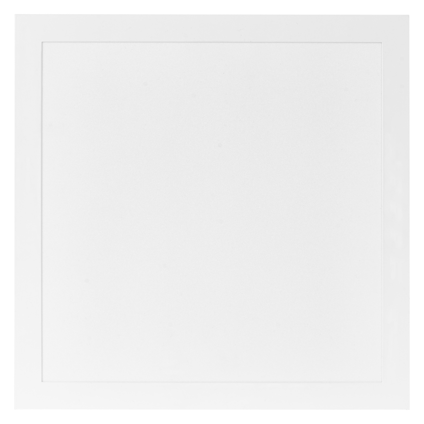 Osram - LED RGBW Димируема таванна лампа SMART+ MAGIC LED/14W/230V 2700-6500K 30x30 cm Wi-Fi + дистанционно управление