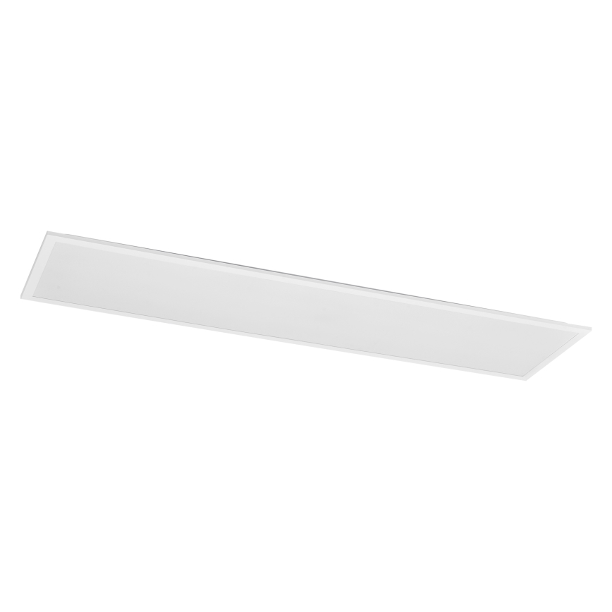 Osram - LED RGBW димируемо таванно осветително тяло SMART+ MAGIC LED/36W/230V 2700-6500K Wi-Fi + дистанционно управление