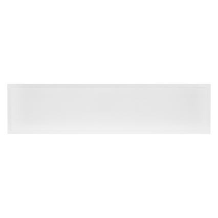 Osram - LED RGBW димируемо таванно осветително тяло SMART+ MAGIC LED/36W/230V 2700-6500K Wi-Fi + дистанционно управление