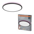 Osram - LED RGBW димируемо таванно осветително тяло SMART+ ORBIS LED/25W/230V 2700-6500K Wi-Fi