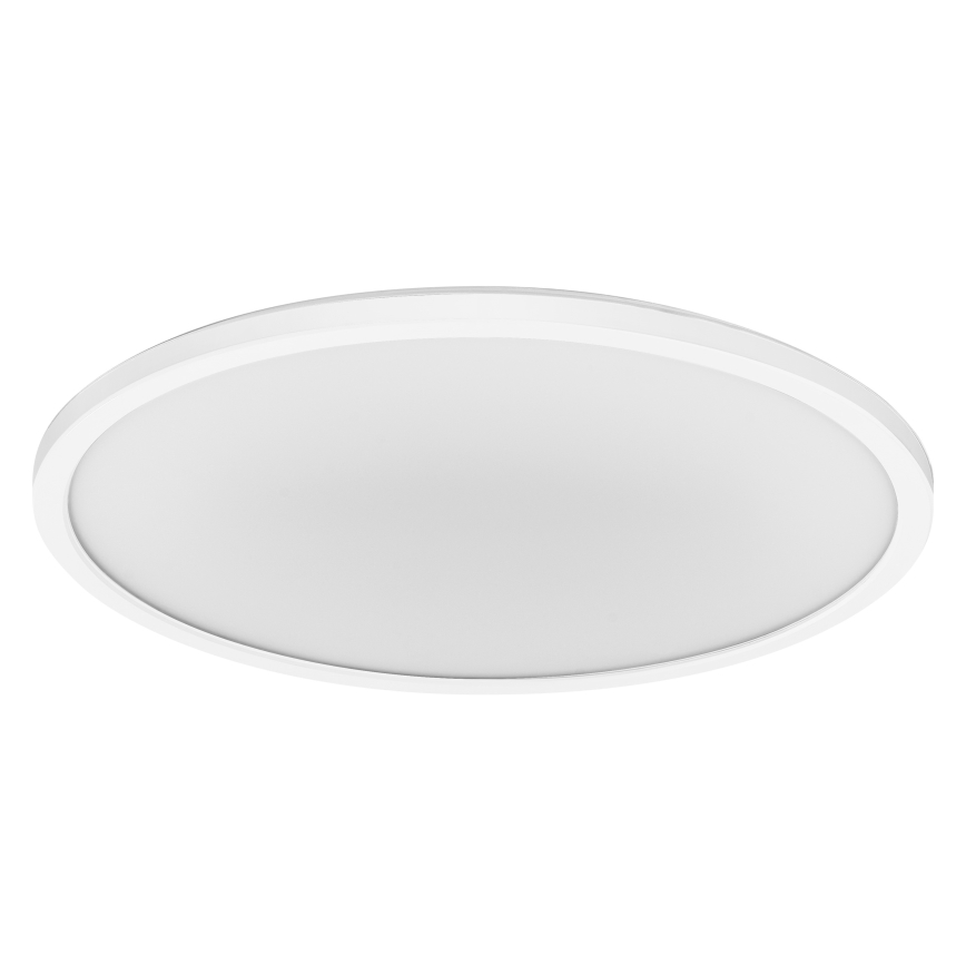 Osram - LED RGBW Димируемо таванно осветително тяло SMART+ ORBIS LED/25W/230V диам. 40 см 2700-6500K Wi-Fi