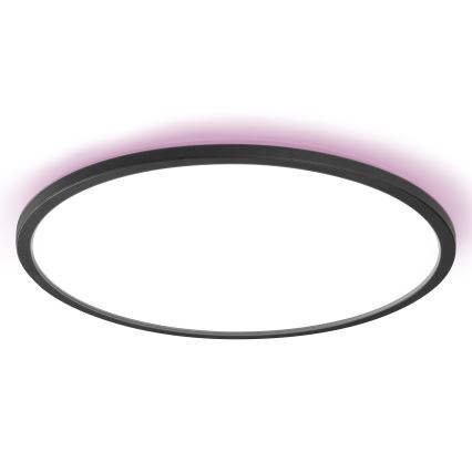 Osram - LED RGBW димируемо таванно осветително тяло SMART+ ORBIS LED/25W/230V 2700-6500K Wi-Fi