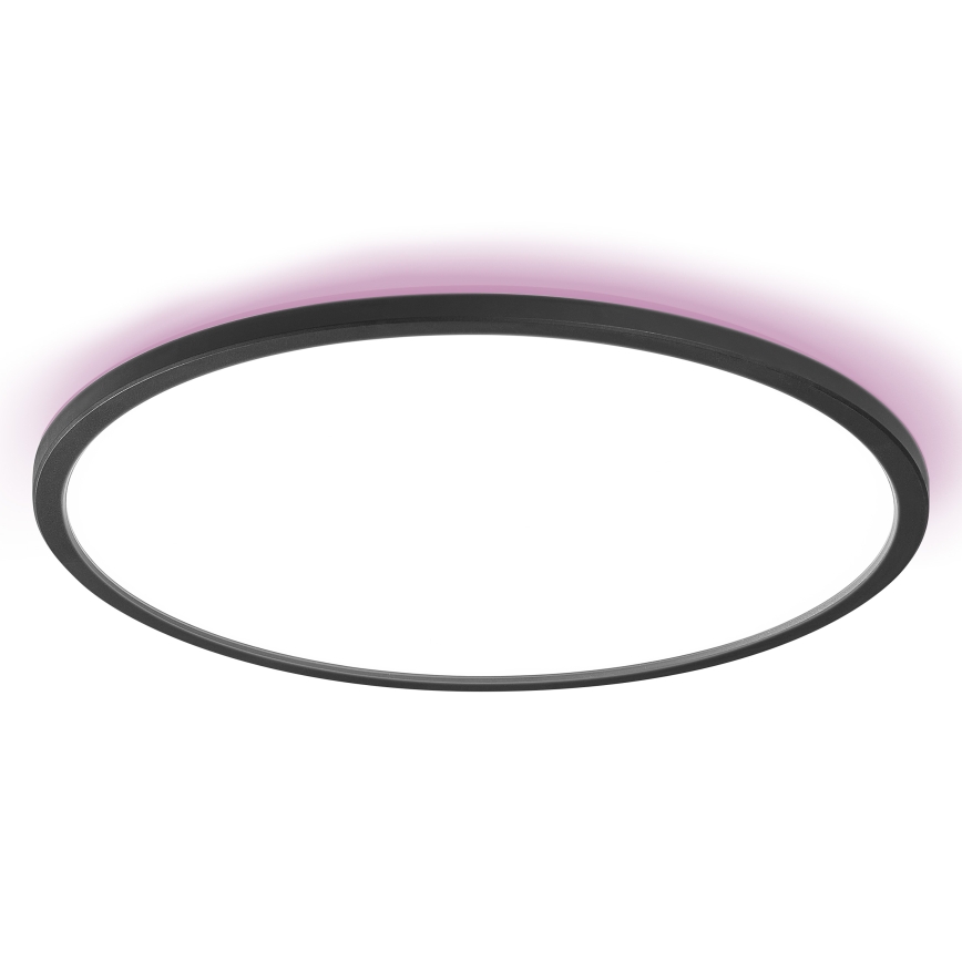 Osram - LED RGBW димируемо таванно осветително тяло SMART+ ORBIS LED/25W/230V 2700-6500K Wi-Fi