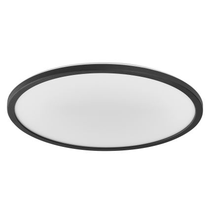 Osram - LED RGBW димируемо таванно осветително тяло SMART+ ORBIS LED/25W/230V 2700-6500K Wi-Fi