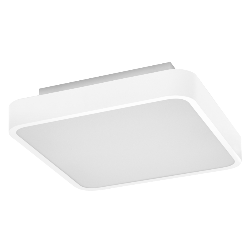 Osram - LED RGBW димируемо таванно осветително тяло SMART+ ORBIS LED/28W/230V 2700-6500K Wi-Fi